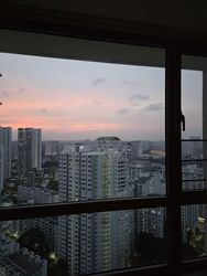 Trevista (D12), Condominium #584546121